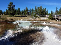 Yellowstone West Thumb Area (6).JPG